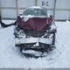 2HGFB2F58FH034213 2015 Honda Civic Ex 4Dr auction photo thumbnail 6