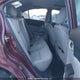 2HGFB2F58FH034213 2015 Honda Civic Ex 4Dr auction photo thumbnail 8