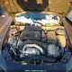 W1K5J4HB2SN524245 2025 Mercedes-Benz Cla 250 4Matic auction photo thumbnail 10