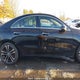 W1K5J4HB2SN524245 2025 Mercedes-Benz Cla 250 4Matic auction photo thumbnail 13
