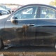W1K5J4HB2SN524245 2025 Mercedes-Benz Cla 250 4Matic auction photo thumbnail 14
