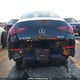W1K5J4HB2SN524245 2025 Mercedes-Benz Cla 250 4Matic auction photo thumbnail 16