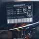 W1K5J4HB2SN524245 2025 Mercedes-Benz Cla 250 4Matic auction photo thumbnail 18