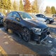 W1K5J4HB2SN524245 2025 Mercedes-Benz Cla 250 4Matic auction photo thumbnail 1
