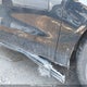 W1K5J4HB2SN524245 2025 Mercedes-Benz Cla 250 4Matic auction photo thumbnail 20