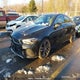 W1K5J4HB2SN524245 2025 Mercedes-Benz Cla 250 4Matic auction photo thumbnail 2
