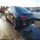 W1K5J4HB2SN524245 2025 Mercedes-Benz Cla 250 4Matic auction photo thumbnail 3