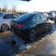 W1K5J4HB2SN524245 2025 Mercedes-Benz Cla 250 4Matic auction photo thumbnail 4