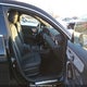 W1K5J4HB2SN524245 2025 Mercedes-Benz Cla 250 4Matic auction photo thumbnail 5