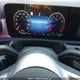 W1K5J4HB2SN524245 2025 Mercedes-Benz Cla 250 4Matic auction photo thumbnail 7