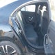 W1K5J4HB2SN524245 2025 Mercedes-Benz Cla 250 4Matic auction photo thumbnail 8