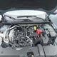 3N1AB8DV3RY356063 2024 Nissan Sentra Sr auction photo thumbnail 10