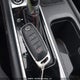 3N1AB8DV3RY356063 2024 Nissan Sentra Sr auction photo thumbnail 11