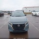 3N1AB8DV3RY356063 2024 Nissan Sentra Sr auction photo thumbnail 12
