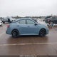 3N1AB8DV3RY356063 2024 Nissan Sentra Sr auction photo thumbnail 13