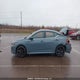 3N1AB8DV3RY356063 2024 Nissan Sentra Sr auction photo thumbnail 14