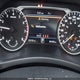 3N1AB8DV3RY356063 2024 Nissan Sentra Sr auction photo thumbnail 15
