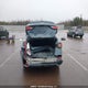 3N1AB8DV3RY356063 2024 Nissan Sentra Sr auction photo thumbnail 16