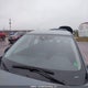 3N1AB8DV3RY356063 2024 Nissan Sentra Sr auction photo thumbnail 17