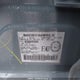 3N1AB8DV3RY356063 2024 Nissan Sentra Sr auction photo thumbnail 18