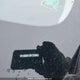 3N1AB8DV3RY356063 2024 Nissan Sentra Sr auction photo thumbnail 19