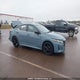 3N1AB8DV3RY356063 2024 Nissan Sentra Sr auction photo thumbnail 1