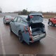 3N1AB8DV3RY356063 2024 Nissan Sentra Sr auction photo thumbnail 20
