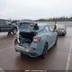 3N1AB8DV3RY356063 2024 Nissan Sentra Sr auction photo thumbnail 21