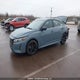 3N1AB8DV3RY356063 2024 Nissan Sentra Sr auction photo thumbnail 2