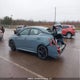 3N1AB8DV3RY356063 2024 Nissan Sentra Sr auction photo thumbnail 3
