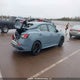 3N1AB8DV3RY356063 2024 Nissan Sentra Sr auction photo thumbnail 4