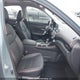 3N1AB8DV3RY356063 2024 Nissan Sentra Sr auction photo thumbnail 5