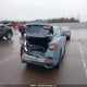 3N1AB8DV3RY356063 2024 Nissan Sentra Sr auction photo thumbnail 6