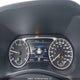 3N1AB8DV3RY356063 2024 Nissan Sentra Sr auction photo thumbnail 7