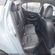 3N1AB8DV3RY356063 2024 Nissan Sentra Sr auction photo thumbnail 8