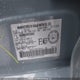 3N1AB8DV3RY356063 2024 Nissan Sentra Sr auction photo thumbnail 9