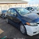 2HGFA16438H117751 2008 Honda Civic Dx-G auction photo thumbnail 13