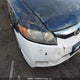 2HGFA16438H117751 2008 Honda Civic Dx-G auction photo thumbnail 6