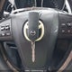 JM1BL1SF1A1118061 2010 Mazda 3 I auction photo thumbnail 11