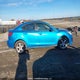 JM1BL1SF1A1118061 2010 Mazda 3 I auction photo thumbnail 13