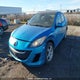 JM1BL1SF1A1118061 2010 Mazda 3 I auction photo thumbnail 2