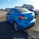 JM1BL1SF1A1118061 2010 Mazda 3 I auction photo thumbnail 3