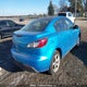 JM1BL1SF1A1118061 2010 Mazda 3 I auction photo thumbnail 4