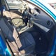 JM1BL1SF1A1118061 2010 Mazda 3 I auction photo thumbnail 5