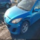 JM1BL1SF1A1118061 2010 Mazda 3 I auction photo thumbnail 6