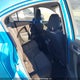 JM1BL1SF1A1118061 2010 Mazda 3 I auction photo thumbnail 8
