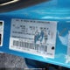 JM1BL1SF1A1118061 2010 Mazda 3 I auction photo thumbnail 9