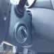 KMHD35LE8DU019158 2013 Hyundai Elantra Gt Se auction photo thumbnail 11