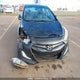 KMHD35LE8DU019158 2013 Hyundai Elantra Gt Se auction photo thumbnail 12