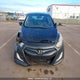 KMHD35LE8DU019158 2013 Hyundai Elantra Gt Se auction photo thumbnail 13